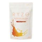 Superfood Creamer - Select MG5082