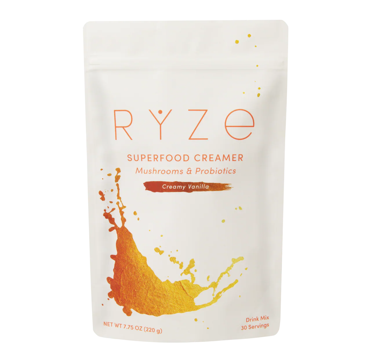 Superfood Creamer - Select MG5082