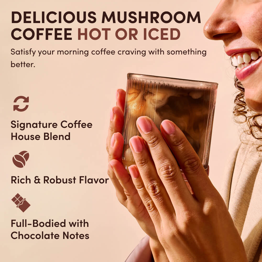 Ritual Set Dark Roast - Select MG8044