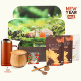 Ritual Set - Select MG9542
