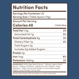 Mushroom Hot Cocoa - Select MG8780