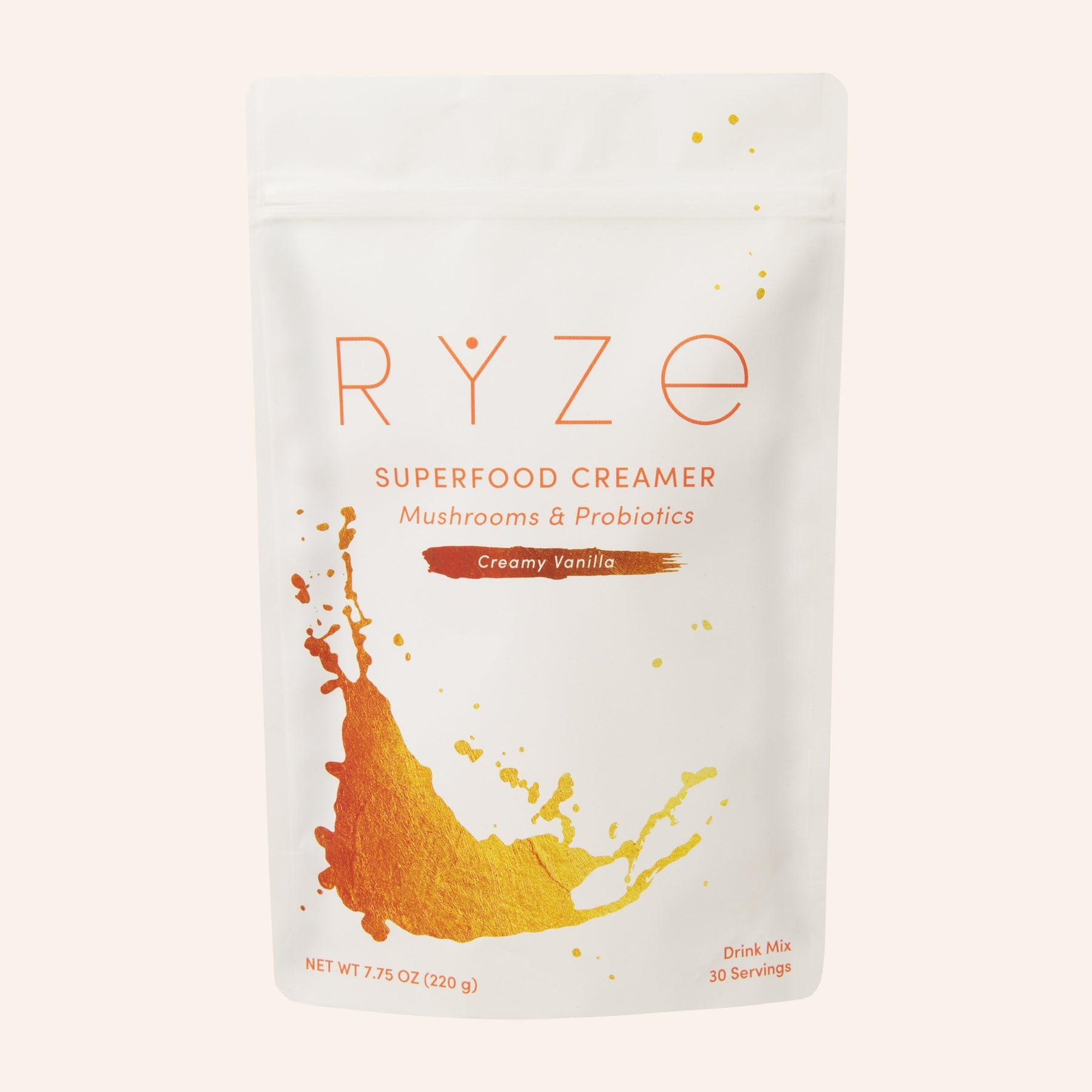 Superfood Creamer - Select MG5082